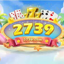 2739 - Permainan Santai yang Menyenangkan