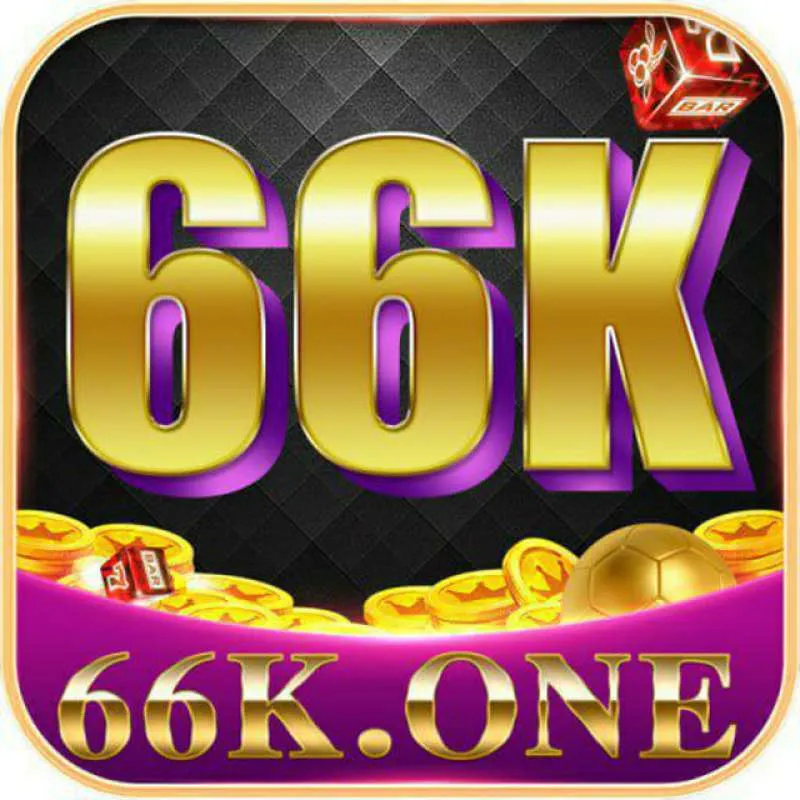 66K - Pertarungan Seru di Dunia Aksi