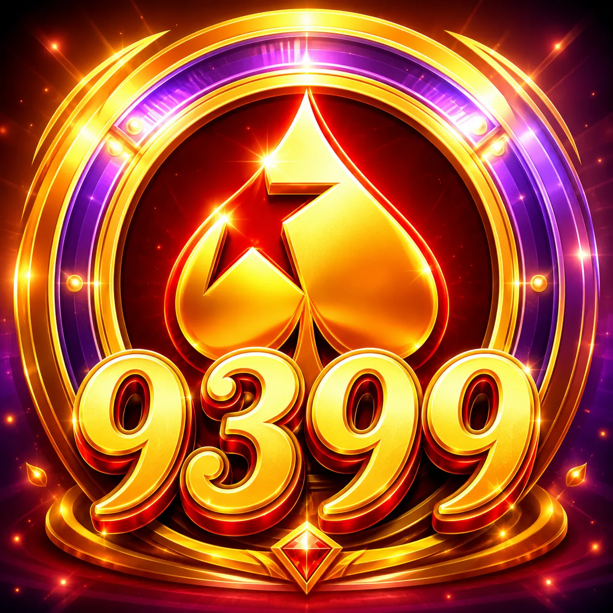 9939 - Permainan Idle yang Menarik dan Menghibur