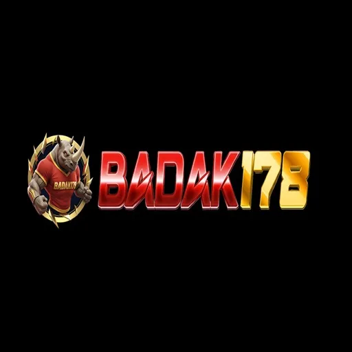 BADAK178 - Petualangan Seru di Dunia Fantasi