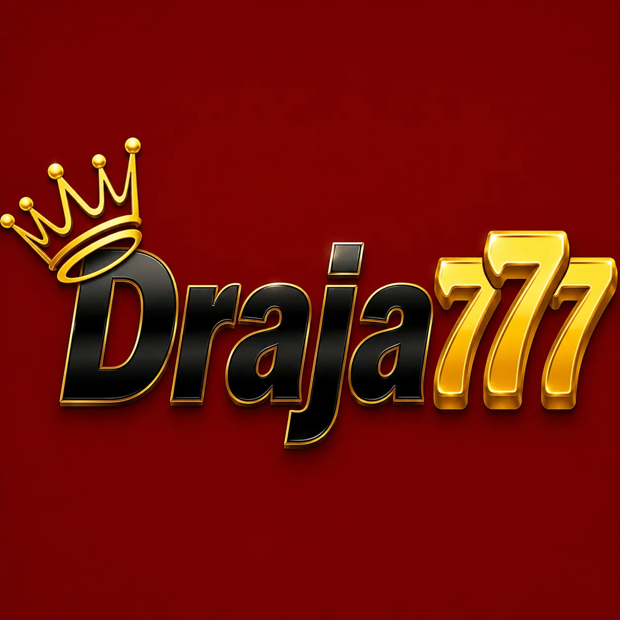 DRAJA777 - Petualangan Seru dalam Permainan TPS