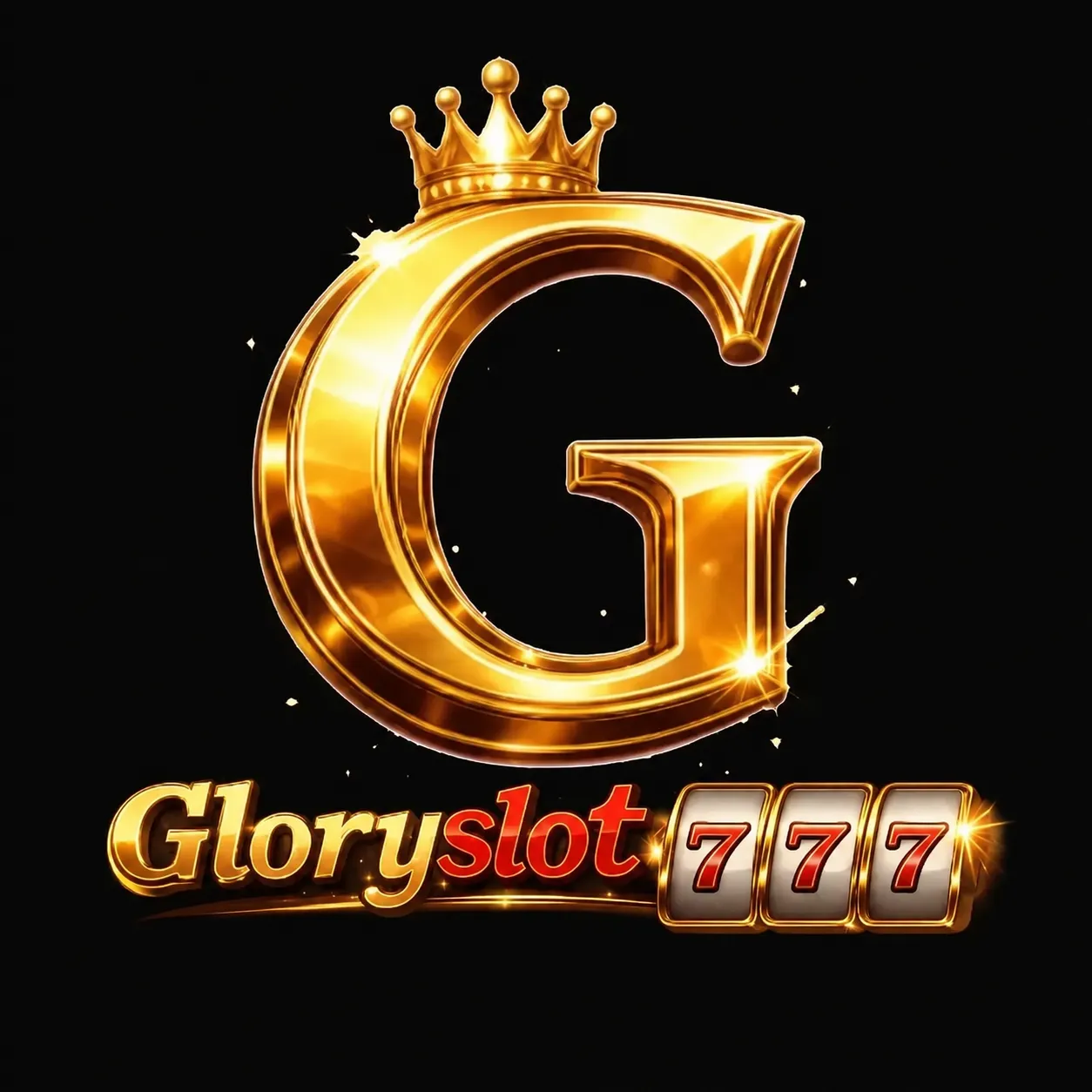 GLORY777 - Permainan Slot Terbaik untuk Penggemar Judi