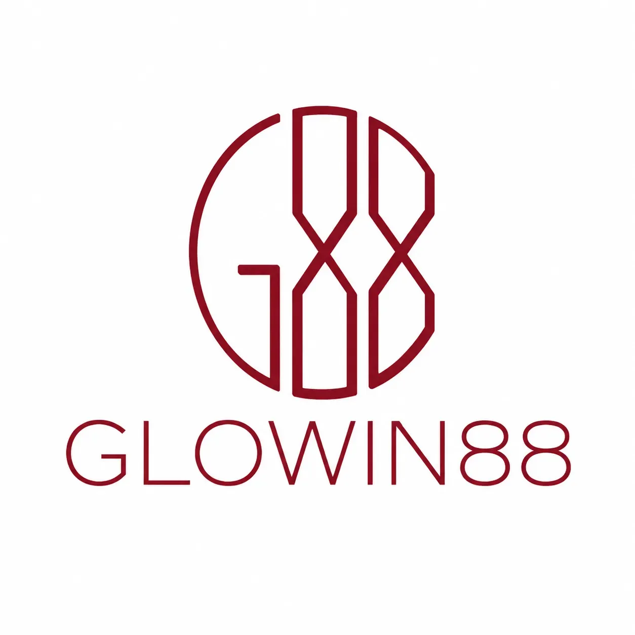 GLOWIN88 - Pertahankan Menaramu dalam Pertempuran Epik