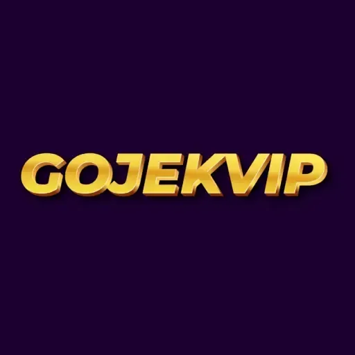 GOJEKVIP - Aplikasi Sportsbook Terpercaya di Indonesia