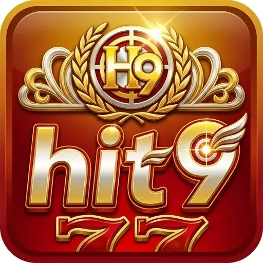 HIT9 - Petualangan Epic Dalam Dunia RPG