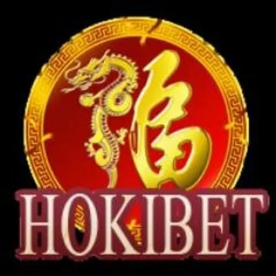 HOKIBET - Game Tycoon Terbaik untuk Pengusaha Muda