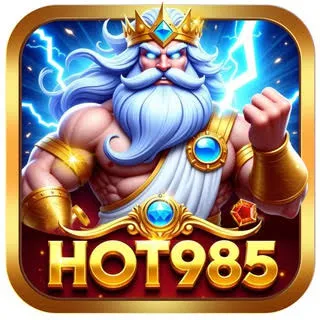 HOT985 - Petualangan Seru di Dunia Fantasi