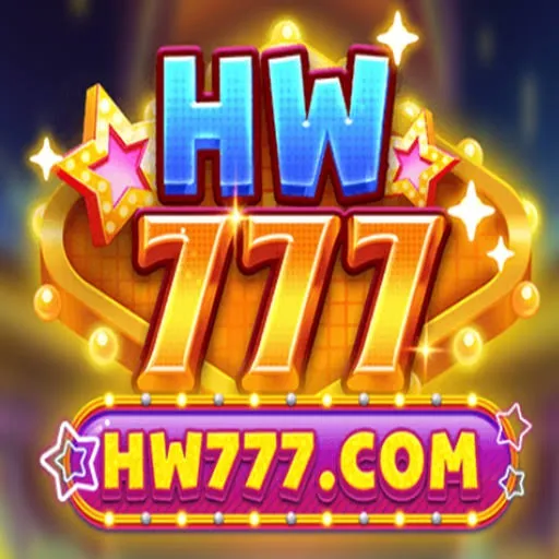 HW777 - Game Olahraga Terbaik untuk Penggemar Sports