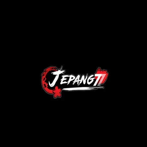 JEPANG77 - Permainan Kasino Terbaik untuk Penggemar Game