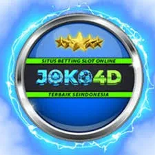 JOKO4D - Petualangan Fantasi yang Mendebarkan