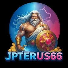 JPTERUS66 - Petualangan Tanpa Batas di Dunia Fantasi