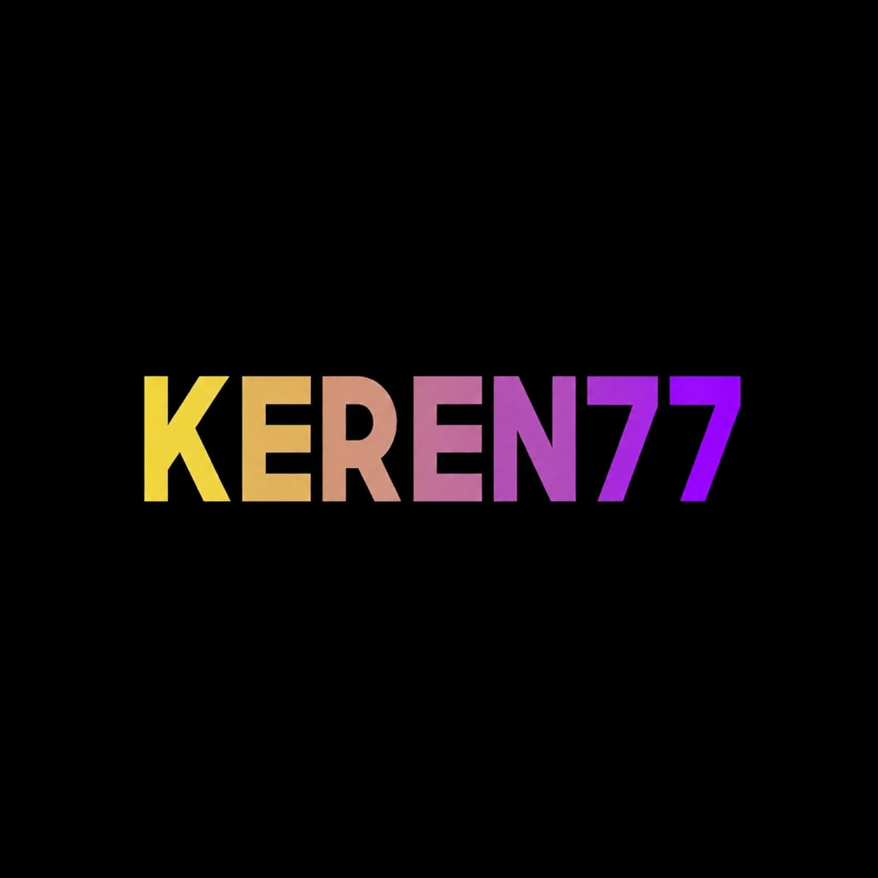 KEREN77 - Balapan Motor yang Seru dan Menantang