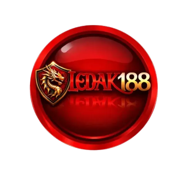 LEDAK188 - Petualangan Mengasyikkan di Dunia Pertanian