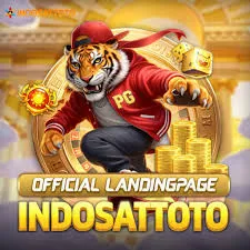 LNDOSATTOTO - Game Simulasi Menarik untuk Semua Usia