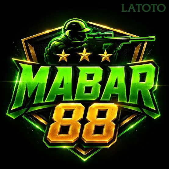 MABAR88 - Game Idle Menarik untuk Penggemar Santai