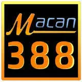 MACAN388 - Simulasi Petualangan Seru di Dunia Digital