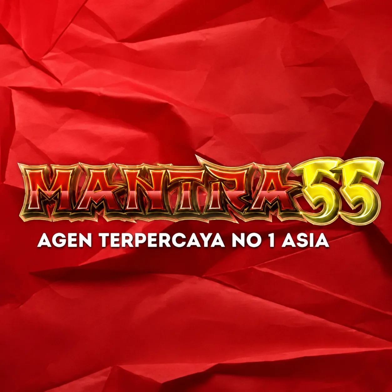 MANTRA55 - Simulasi Kehidupan yang Menarik