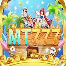 MT777 - Permainan Live Casino Terbaik untuk Pengalaman Seru