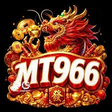 MT966 - Teror Malam di Dunia Gelap