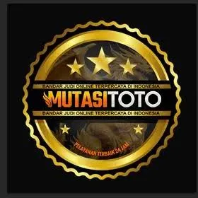 MUTASITOTO - Permainan Match-3 yang Seru dan Menyenangkan