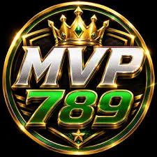 MVP789 - Game Sepak Bola Terbaik untuk Penggemar Olahraga