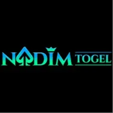 NDMTOGEL - Permainan Memancing yang Seru dan Menyenangkan