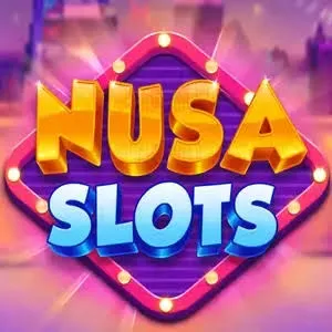 NUSASLOTS - Permainan Poker Menarik untuk Penggemar Judi