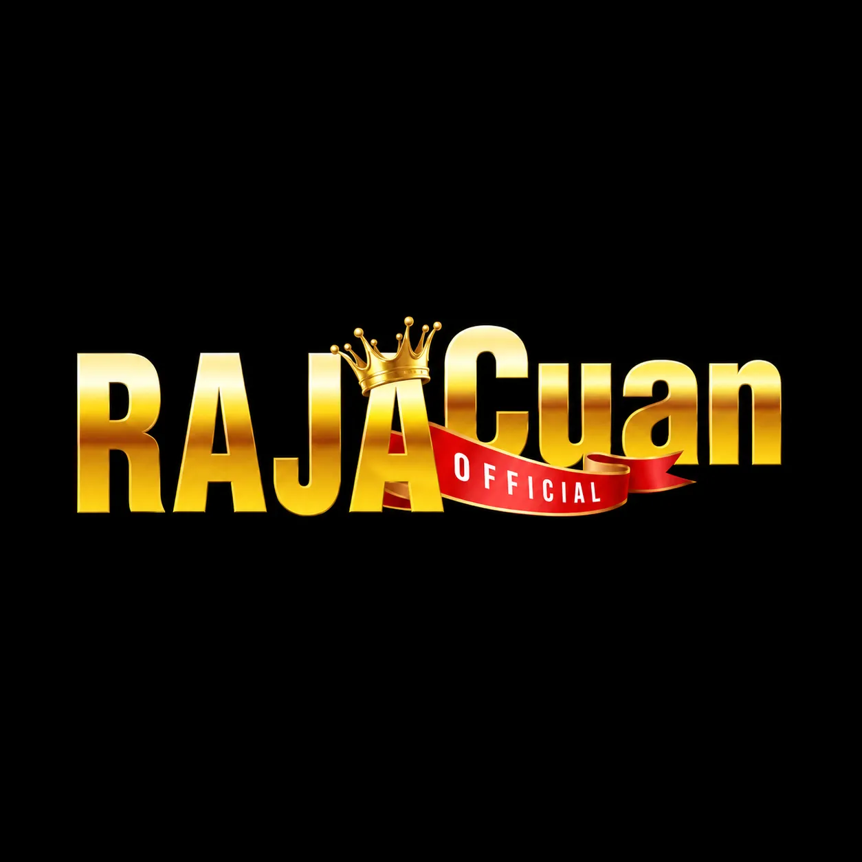 RAJACUAN - Permainan Musik yang Seru dan Menyenangkan