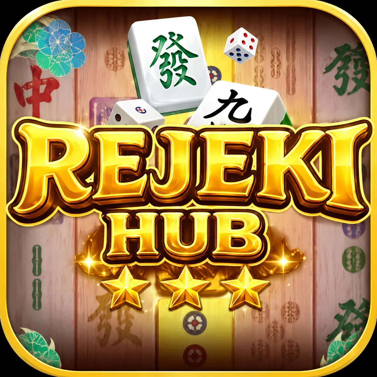 REJEKIHUB - Game Memancing Terbaik untuk Menang Besar