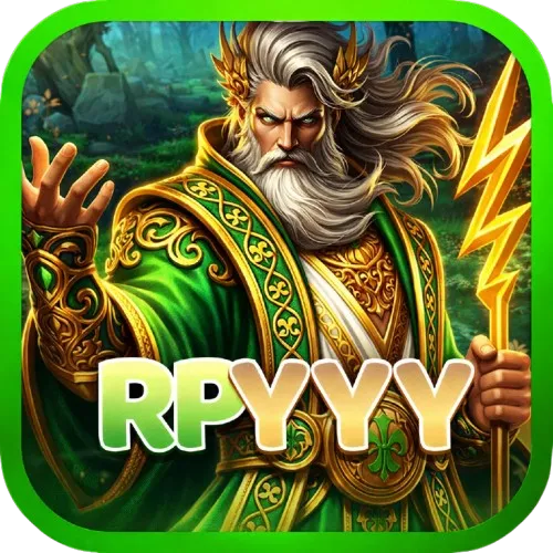 RPYYY - Petualangan Seru yang Tak Terlupakan
