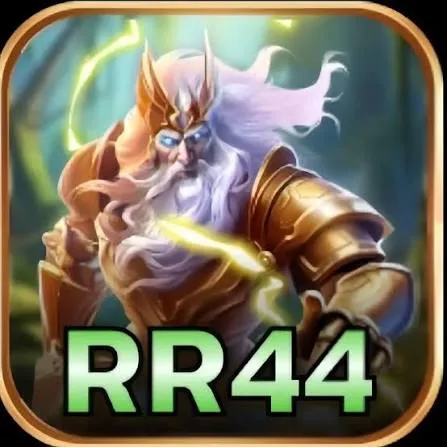 RR44 - Jadilah Pengusaha Sukses dalam Dunia Tycoon