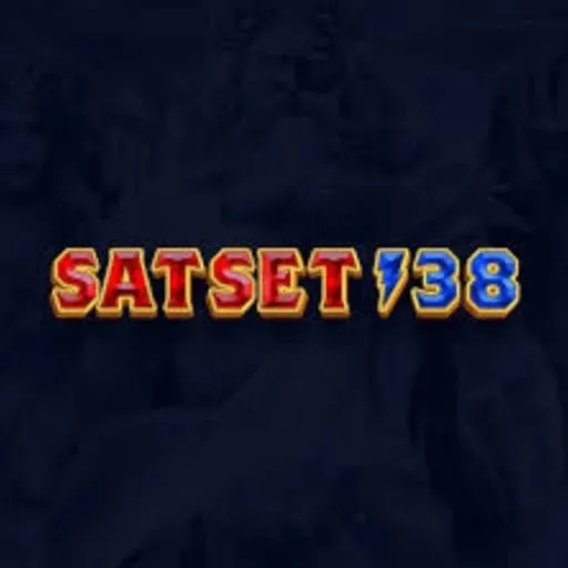 SATSET138 - Permainan Battle Royale Seru dan Mendebarkan