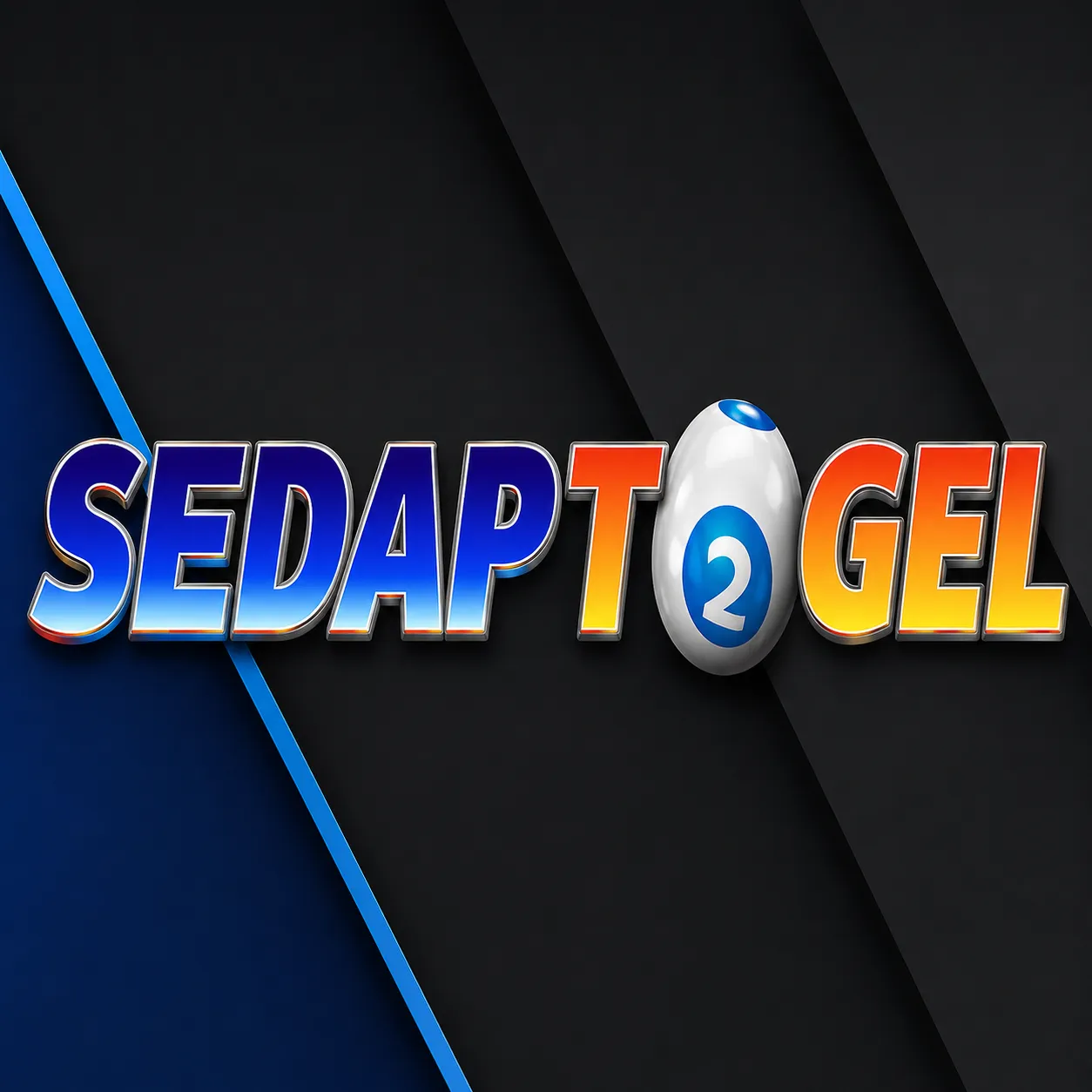 SEDAPTOGEL - Permainan Kasino Terbaik untuk Anda