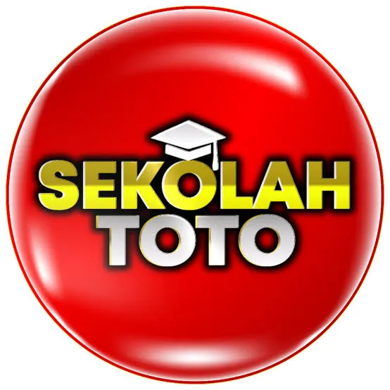 SEKOLAHTOTO - Petualangan Epik di Dunia Fantasi ARPG
