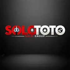 SOLOTOTO - Permainan Santai yang Menghibur