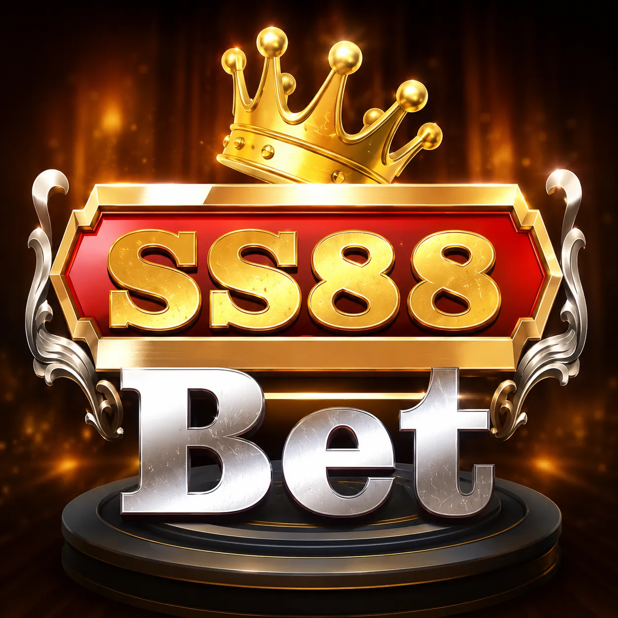 SS88BET - Game Poker Terbaik untuk Penggemar Seru