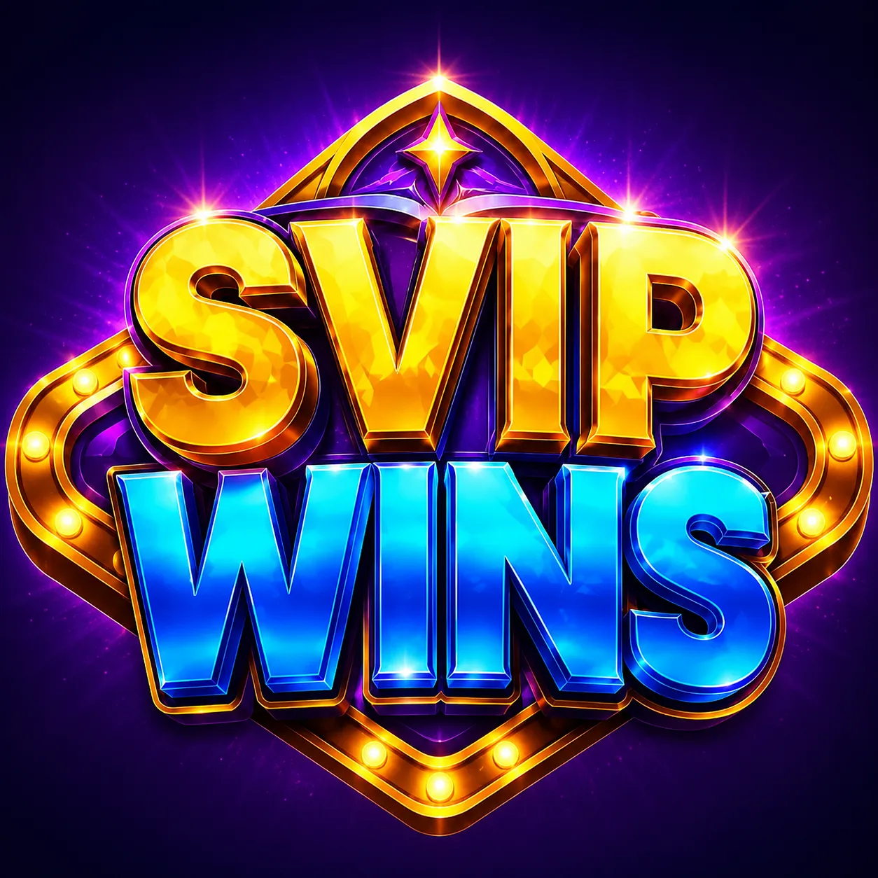 SVIPWINS - Petualangan Epik di Dunia MMORPG