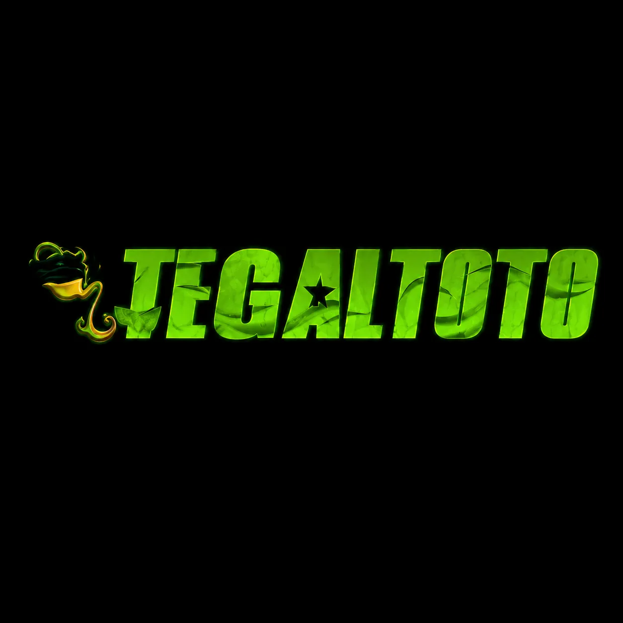 TEGALTOTO - Strategi Cerdas dalam Permainan
