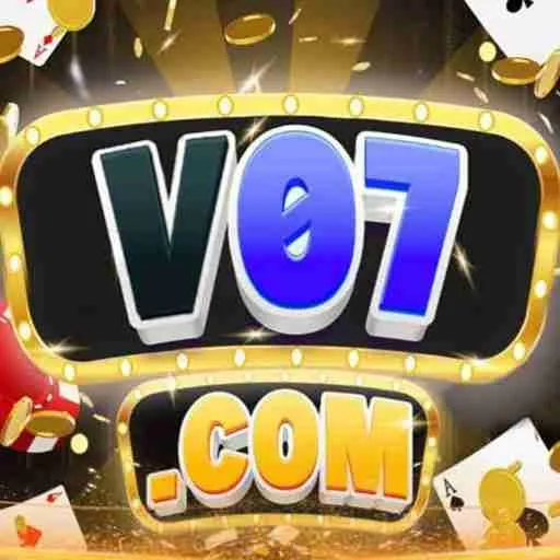 V07 - Permainan Memancing Seru dan Menyenangkan