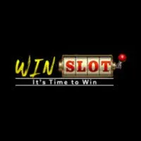 WINSLOT - Game TPS Seru dan Mengasyikkan