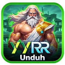 YYRR - Permainan Musik Seru dan Menyenangkan
