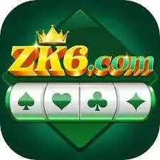 ZK6 - Aplikasi Utility Multifungsi untuk Semua Kebutuhan Anda