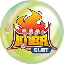Logo lmbaslot